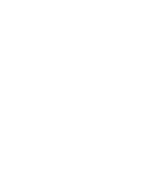 Club Palais 13